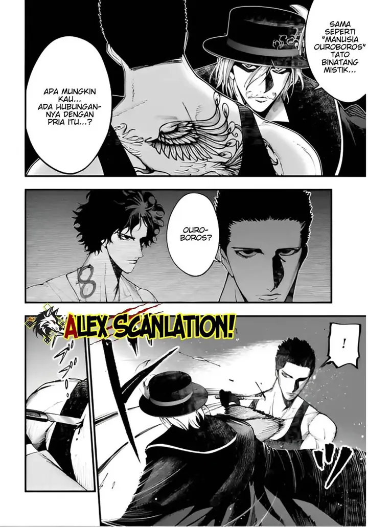 image-komik-shuumatsu-no-valkyrie-kitan-jack-the-ripper-no-jikenbo-chapter-39-7/29