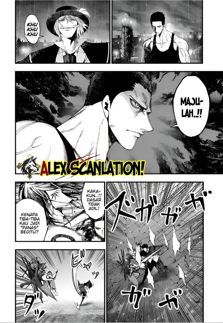 image-komik-shuumatsu-no-valkyrie-kitan-jack-the-ripper-no-jikenbo-chapter-39-9/29