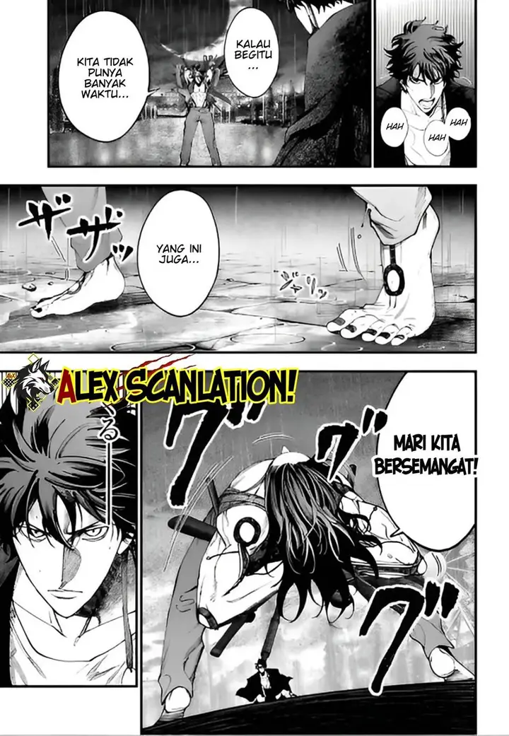 image-komik-shuumatsu-no-valkyrie-kitan-jack-the-ripper-no-jikenbo-chapter-39-10/29