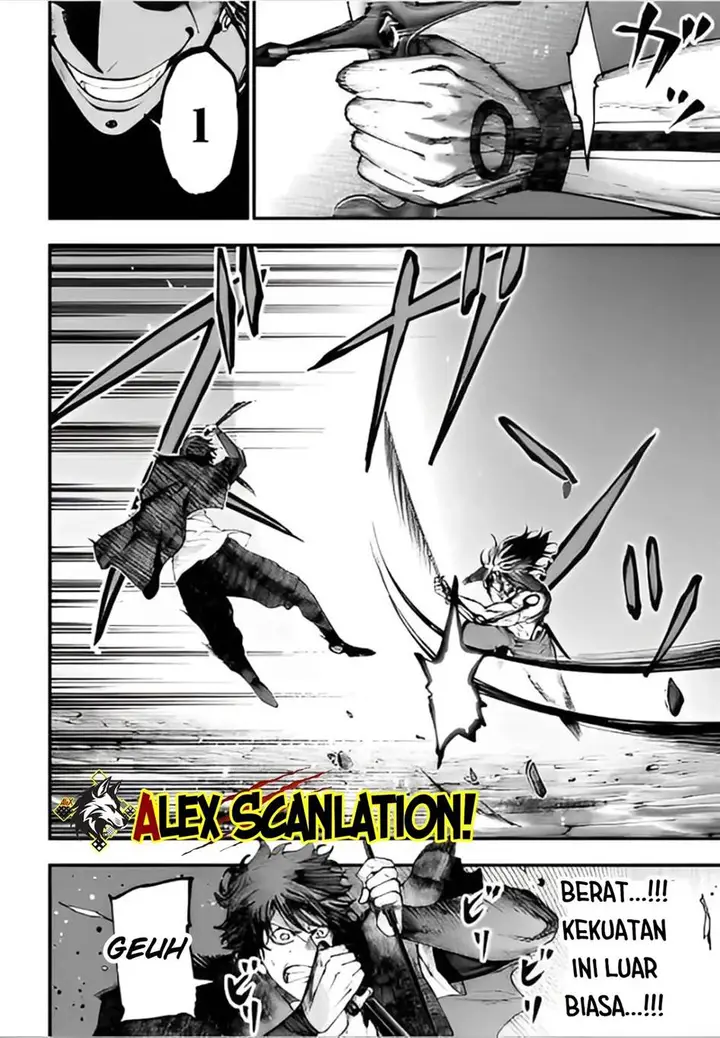 image-komik-shuumatsu-no-valkyrie-kitan-jack-the-ripper-no-jikenbo-chapter-39-13/29