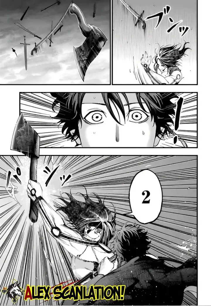 image-komik-shuumatsu-no-valkyrie-kitan-jack-the-ripper-no-jikenbo-chapter-39-14/29