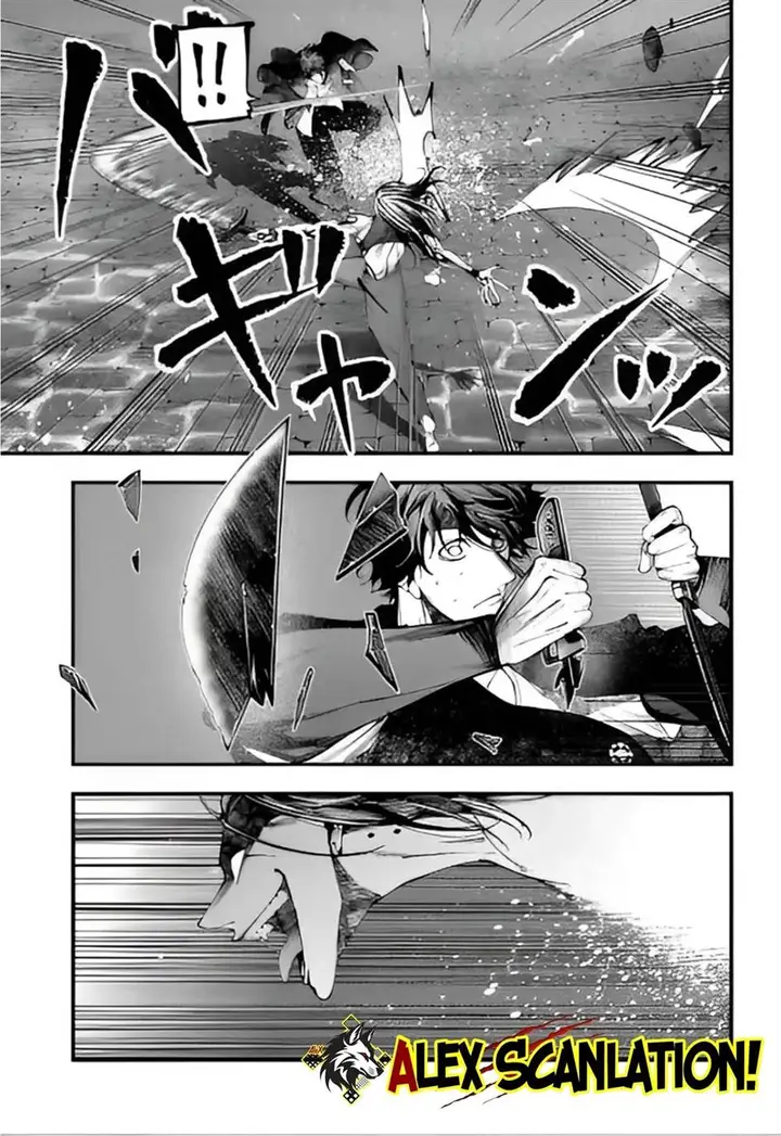image-komik-shuumatsu-no-valkyrie-kitan-jack-the-ripper-no-jikenbo-chapter-39-16/29