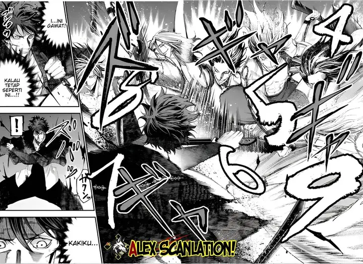 image-komik-shuumatsu-no-valkyrie-kitan-jack-the-ripper-no-jikenbo-chapter-39-17/29