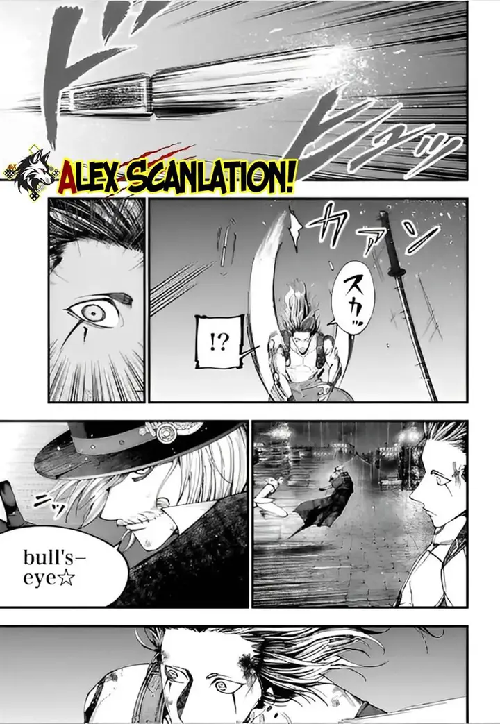 image-komik-shuumatsu-no-valkyrie-kitan-jack-the-ripper-no-jikenbo-chapter-39-19/29