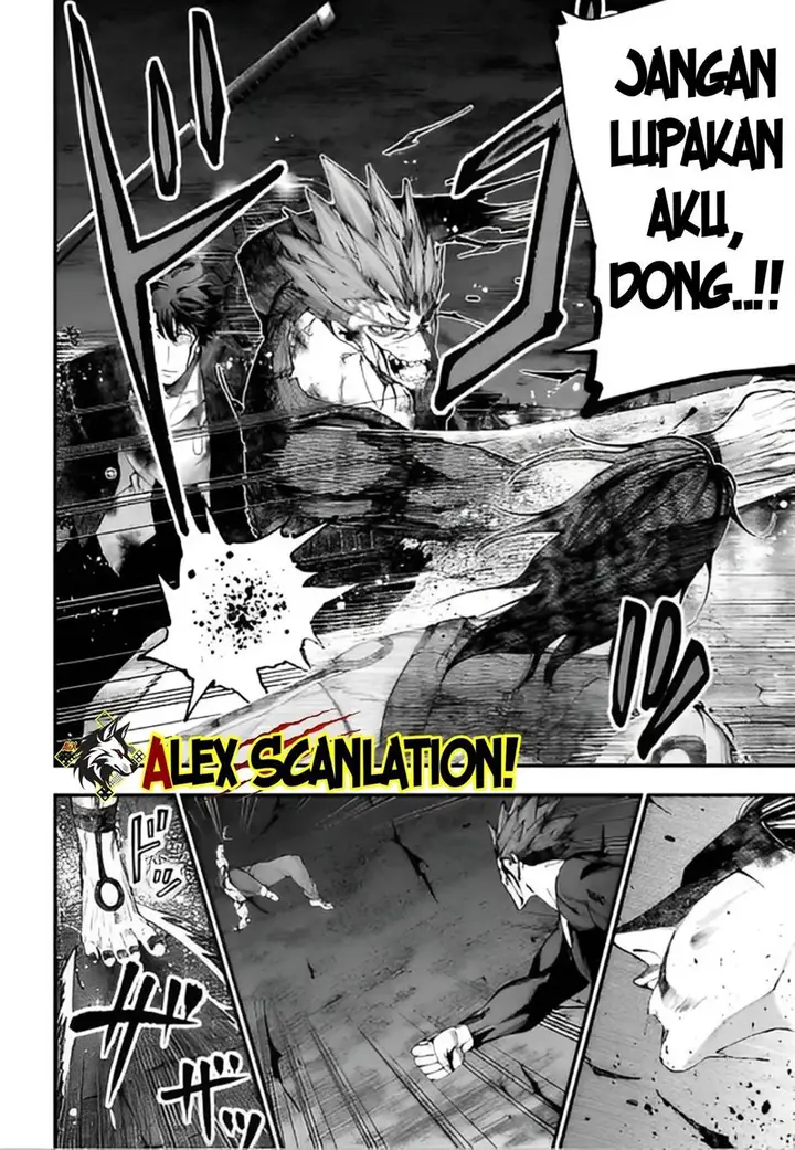 image-komik-shuumatsu-no-valkyrie-kitan-jack-the-ripper-no-jikenbo-chapter-39-20/29