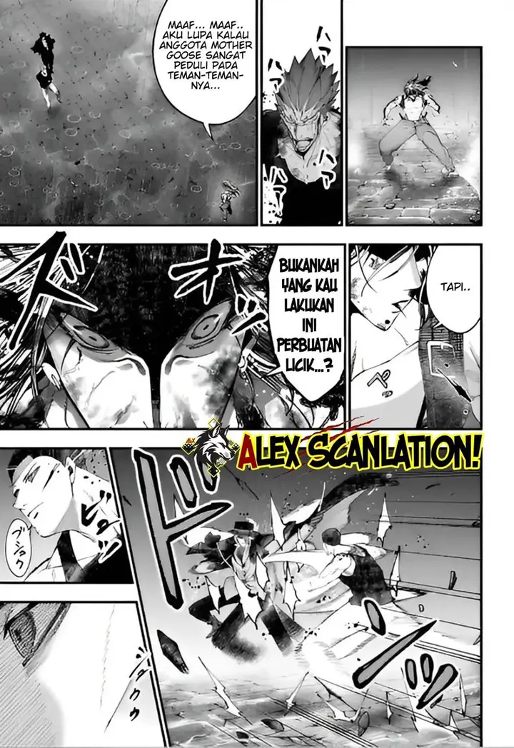 image-komik-shuumatsu-no-valkyrie-kitan-jack-the-ripper-no-jikenbo-chapter-39-21/29