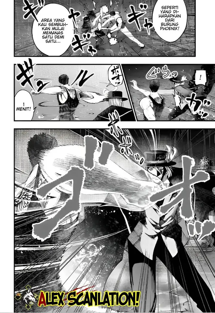 image-komik-shuumatsu-no-valkyrie-kitan-jack-the-ripper-no-jikenbo-chapter-39-22/29