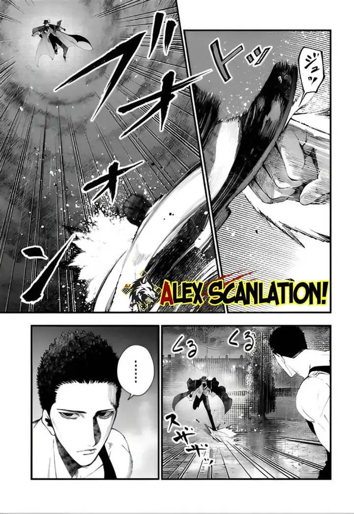 image-komik-shuumatsu-no-valkyrie-kitan-jack-the-ripper-no-jikenbo-chapter-39-23/29