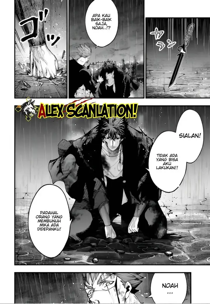 image-komik-shuumatsu-no-valkyrie-kitan-jack-the-ripper-no-jikenbo-chapter-39-26/29