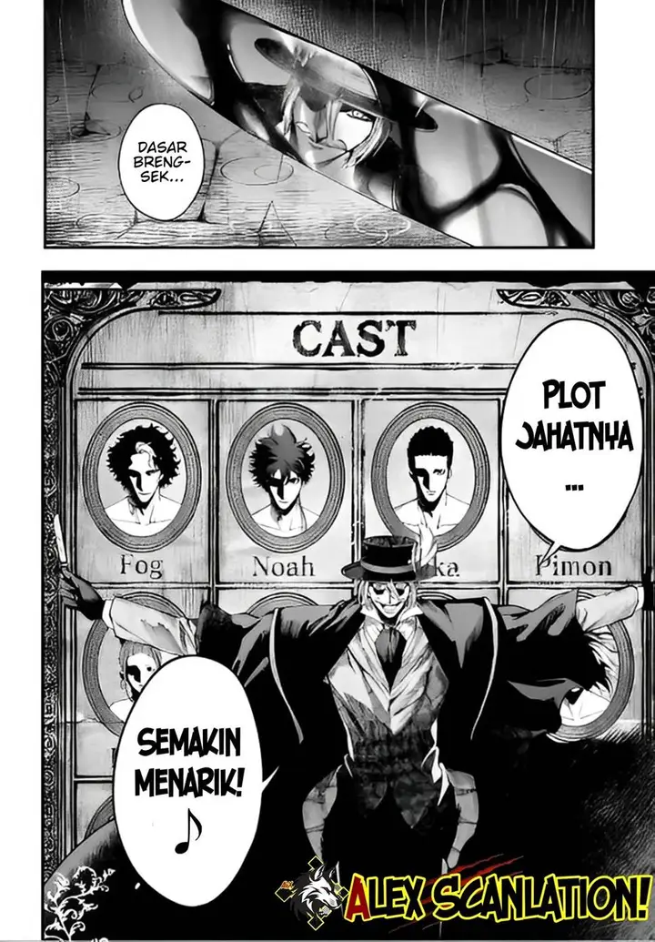 image-komik-shuumatsu-no-valkyrie-kitan-jack-the-ripper-no-jikenbo-chapter-39-28/29