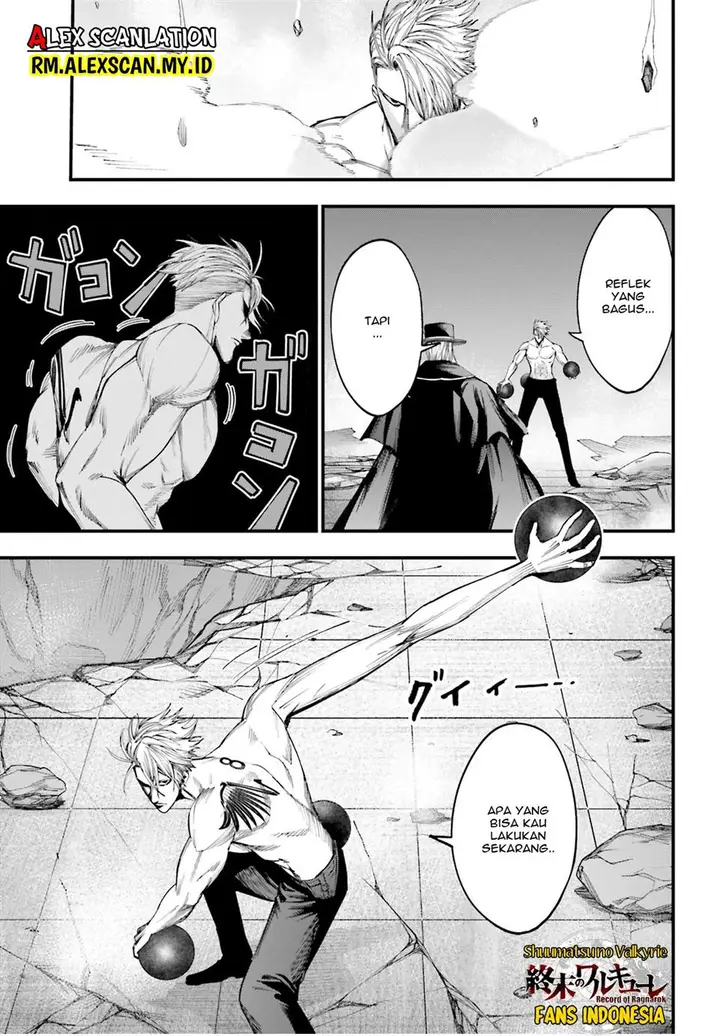 image-komik-shuumatsu-no-valkyrie-kitan-jack-the-ripper-no-jikenbo-chapter-4-6/45