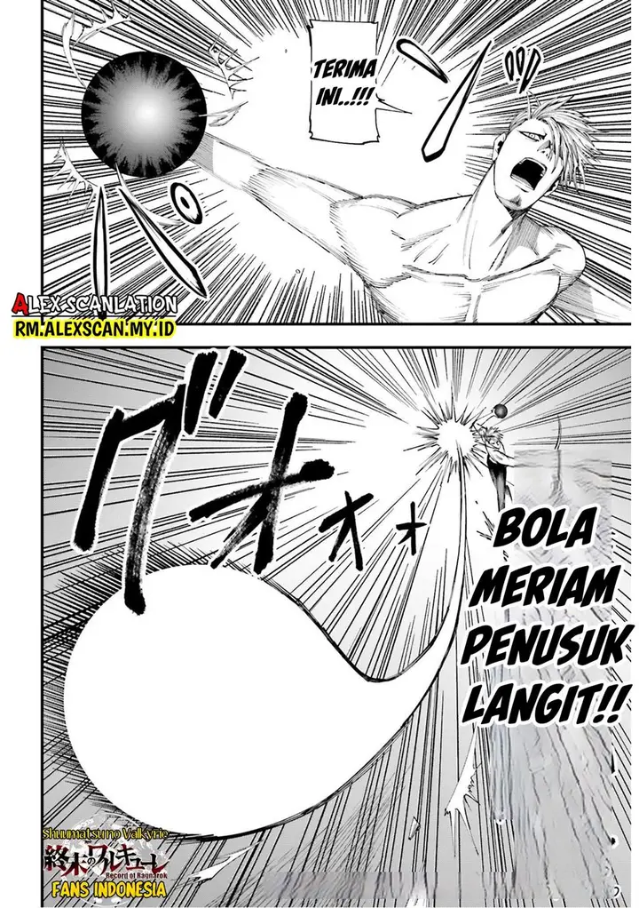 image-komik-shuumatsu-no-valkyrie-kitan-jack-the-ripper-no-jikenbo-chapter-4-7/45