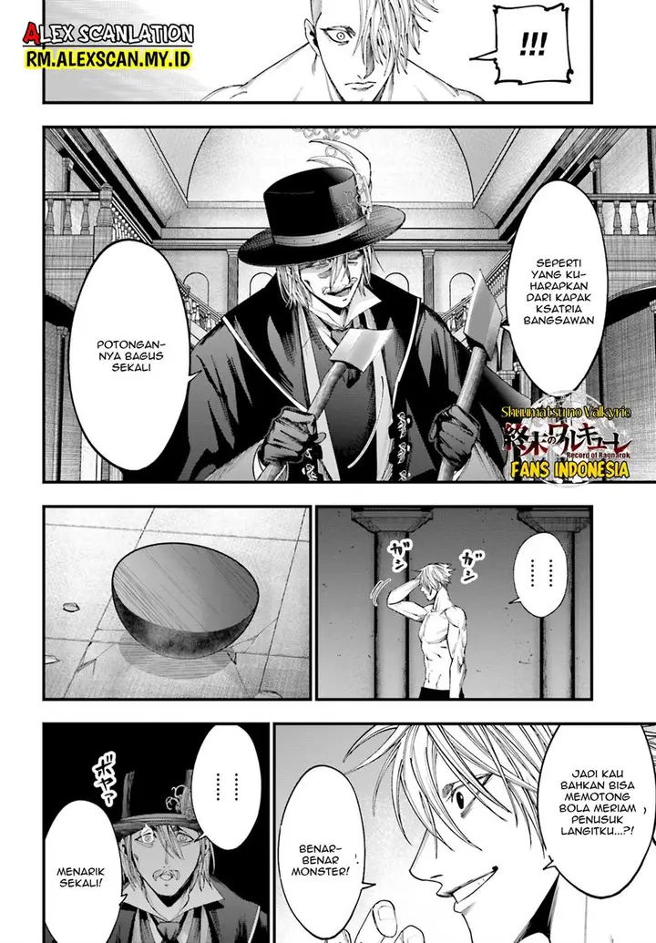 image-komik-shuumatsu-no-valkyrie-kitan-jack-the-ripper-no-jikenbo-chapter-4-9/45