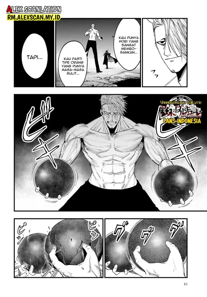 image-komik-shuumatsu-no-valkyrie-kitan-jack-the-ripper-no-jikenbo-chapter-4-13/45