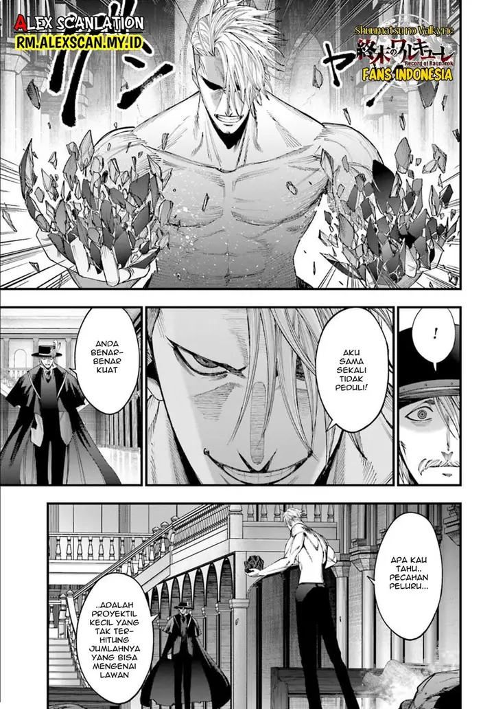 image-komik-shuumatsu-no-valkyrie-kitan-jack-the-ripper-no-jikenbo-chapter-4-14/45