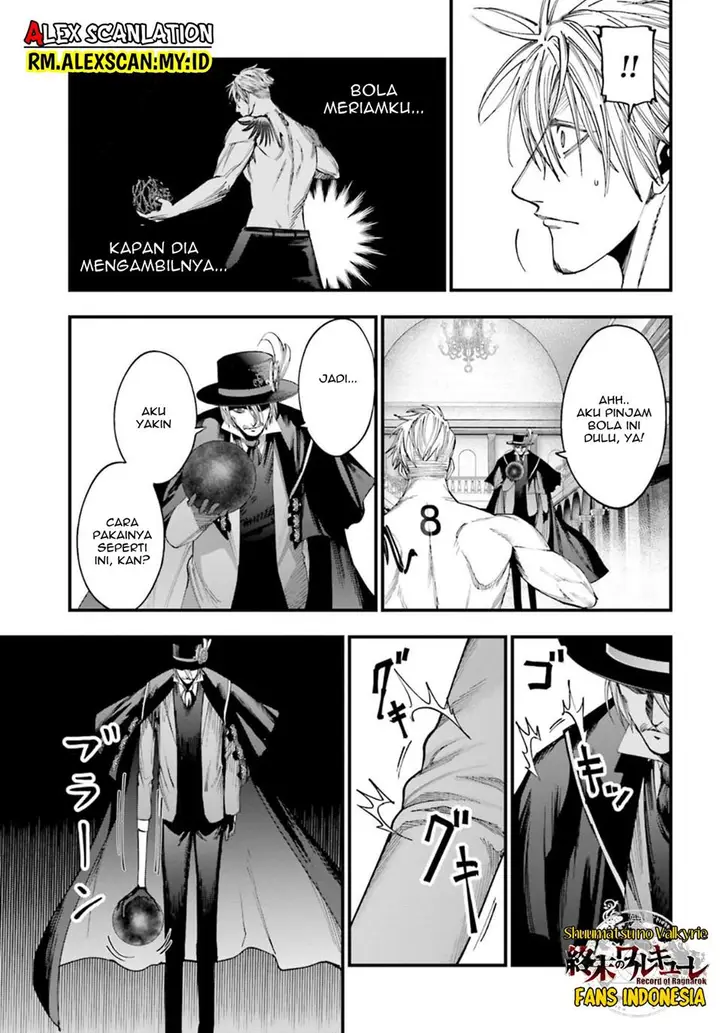 image-komik-shuumatsu-no-valkyrie-kitan-jack-the-ripper-no-jikenbo-chapter-4-16/45