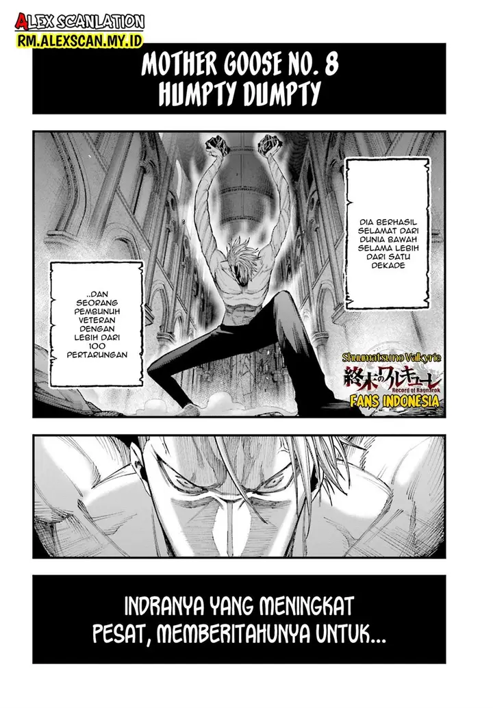 image-komik-shuumatsu-no-valkyrie-kitan-jack-the-ripper-no-jikenbo-chapter-4-18/45