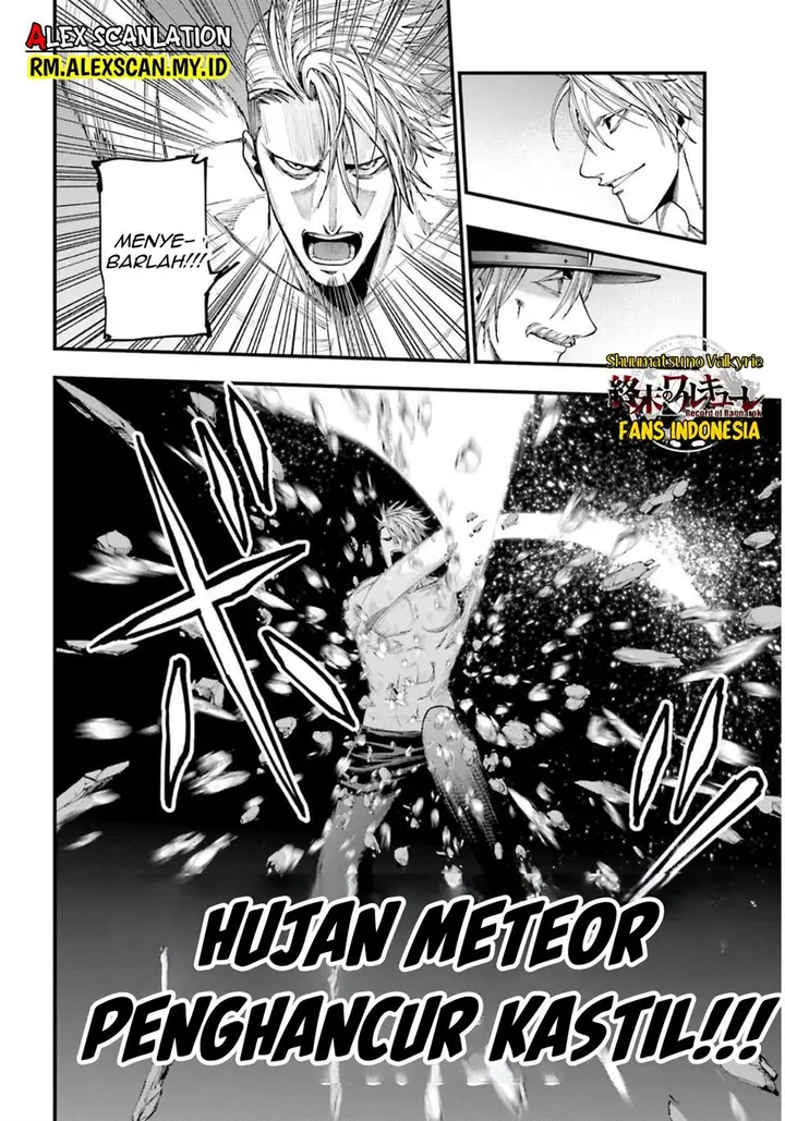 image-komik-shuumatsu-no-valkyrie-kitan-jack-the-ripper-no-jikenbo-chapter-4-20/45