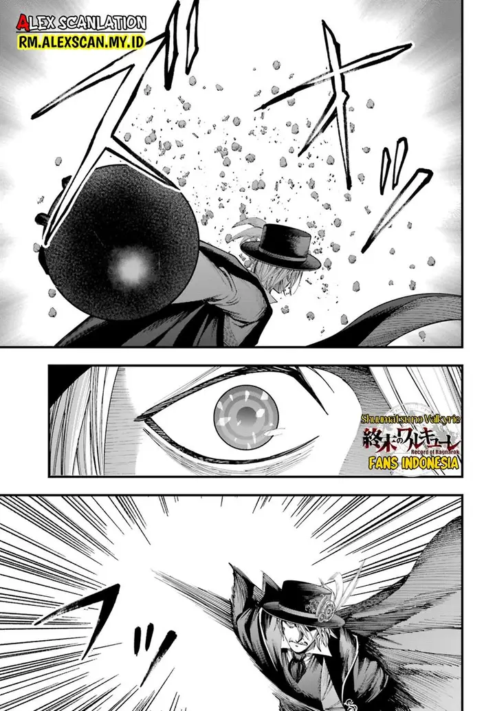 image-komik-shuumatsu-no-valkyrie-kitan-jack-the-ripper-no-jikenbo-chapter-4-21/45