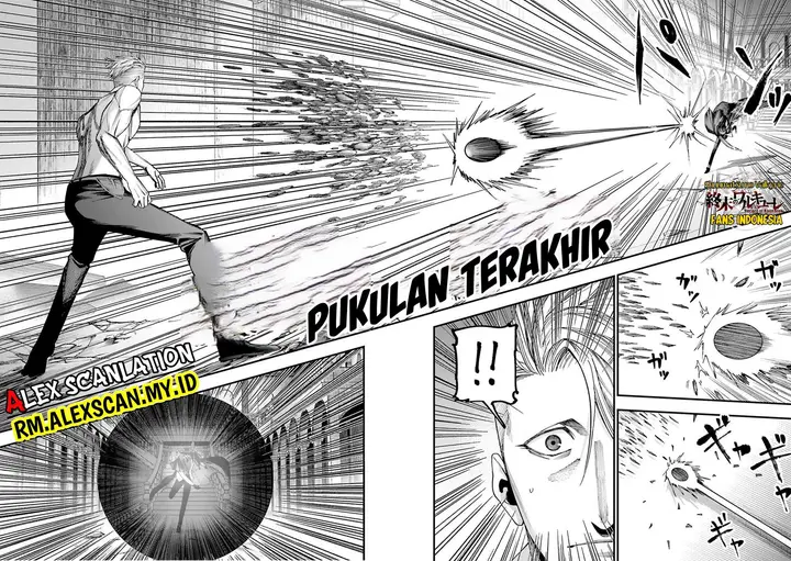 image-komik-shuumatsu-no-valkyrie-kitan-jack-the-ripper-no-jikenbo-chapter-4-22/45