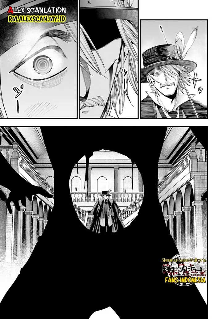 image-komik-shuumatsu-no-valkyrie-kitan-jack-the-ripper-no-jikenbo-chapter-4-24/45