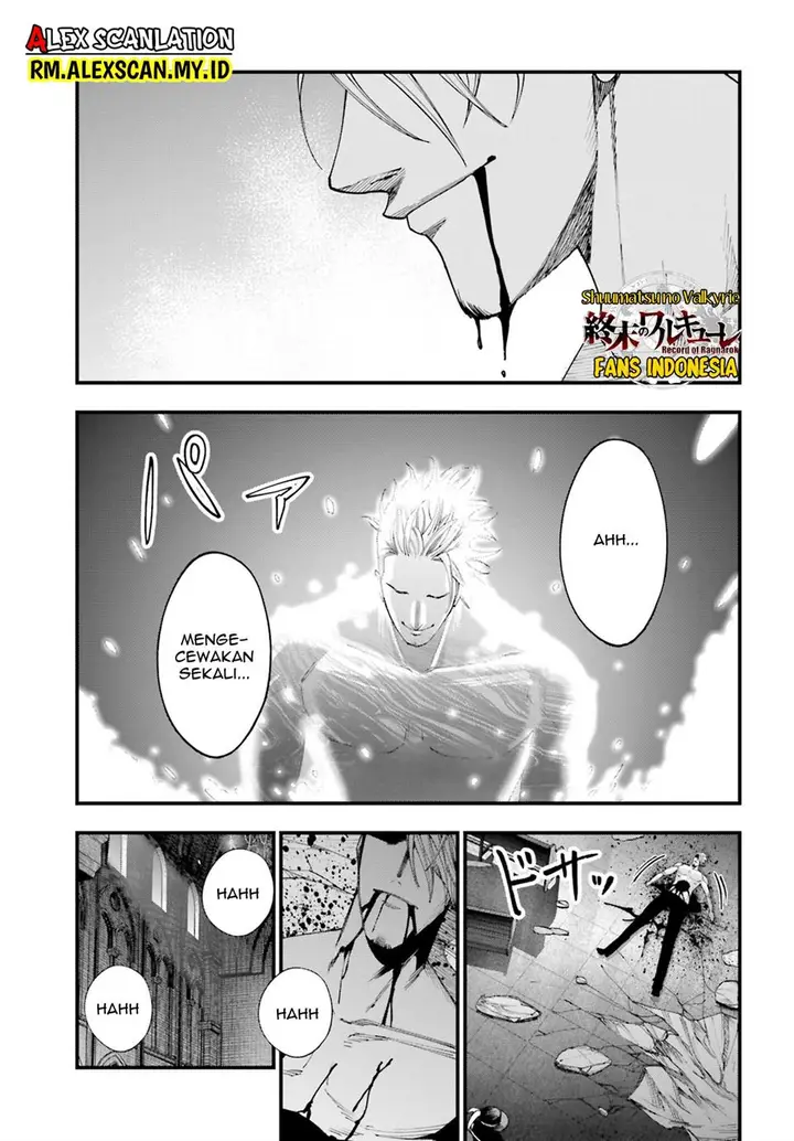 image-komik-shuumatsu-no-valkyrie-kitan-jack-the-ripper-no-jikenbo-chapter-4-26/45