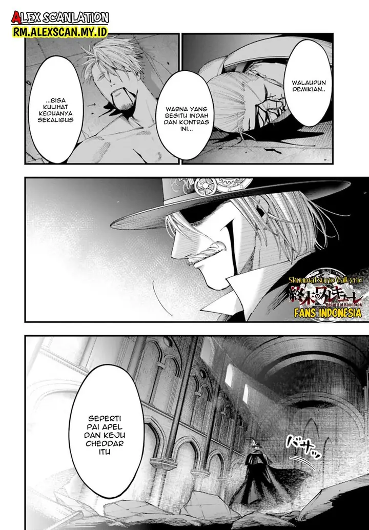 image-komik-shuumatsu-no-valkyrie-kitan-jack-the-ripper-no-jikenbo-chapter-4-33/45
