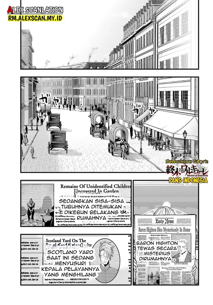 image-komik-shuumatsu-no-valkyrie-kitan-jack-the-ripper-no-jikenbo-chapter-4-34/45