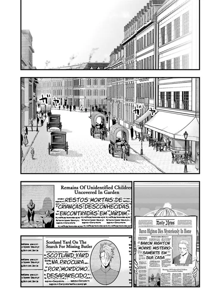 image-komik-shuumatsu-no-valkyrie-kitan-jack-the-ripper-no-jikenbo-chapter-4-35/45