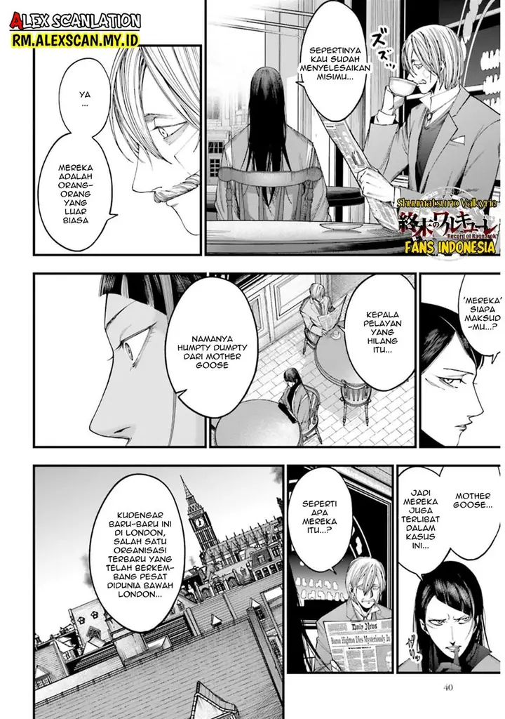 image-komik-shuumatsu-no-valkyrie-kitan-jack-the-ripper-no-jikenbo-chapter-4-36/45