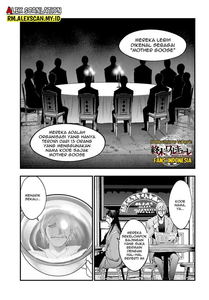 image-komik-shuumatsu-no-valkyrie-kitan-jack-the-ripper-no-jikenbo-chapter-4-37/45