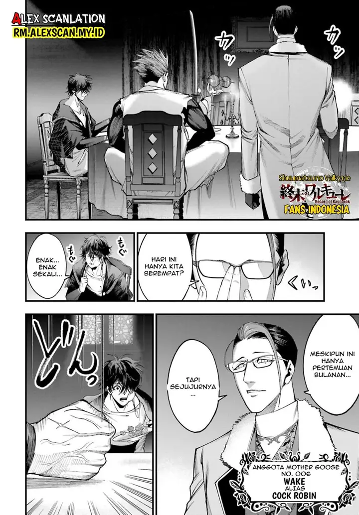image-komik-shuumatsu-no-valkyrie-kitan-jack-the-ripper-no-jikenbo-chapter-4-40/45