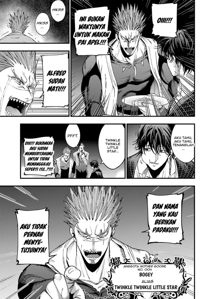 image-komik-shuumatsu-no-valkyrie-kitan-jack-the-ripper-no-jikenbo-chapter-4-41/45