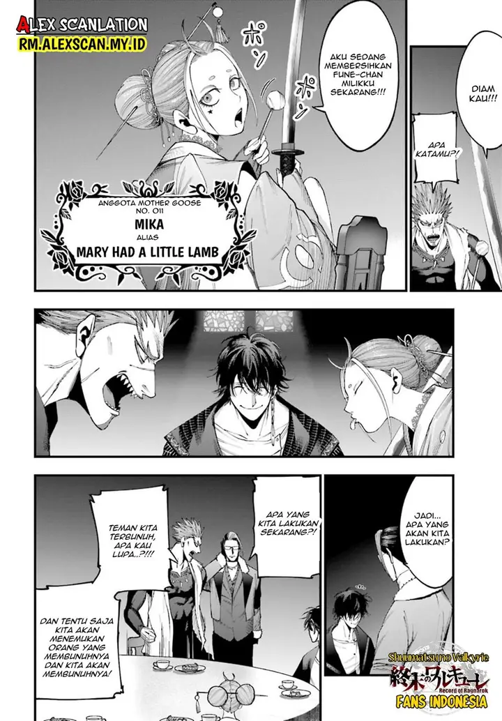 image-komik-shuumatsu-no-valkyrie-kitan-jack-the-ripper-no-jikenbo-chapter-4-42/45