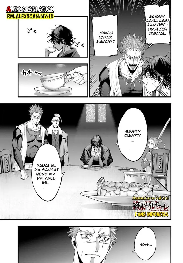 image-komik-shuumatsu-no-valkyrie-kitan-jack-the-ripper-no-jikenbo-chapter-4-43/45