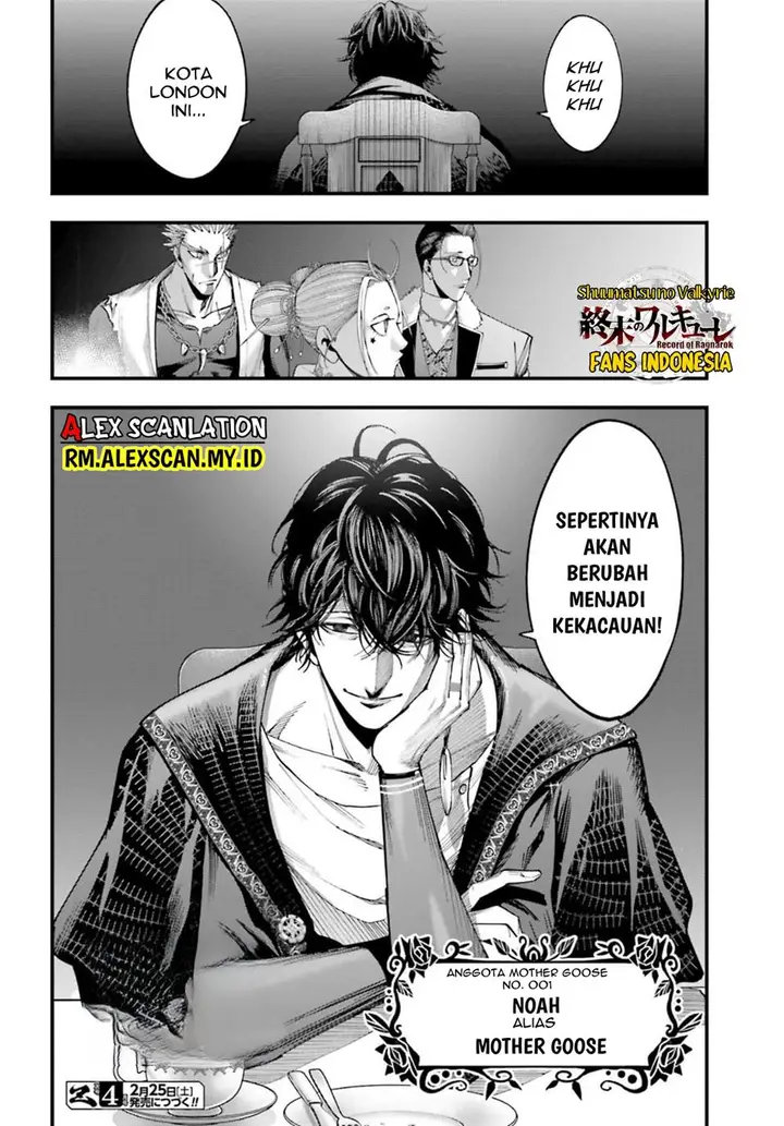 image-komik-shuumatsu-no-valkyrie-kitan-jack-the-ripper-no-jikenbo-chapter-4-44/45