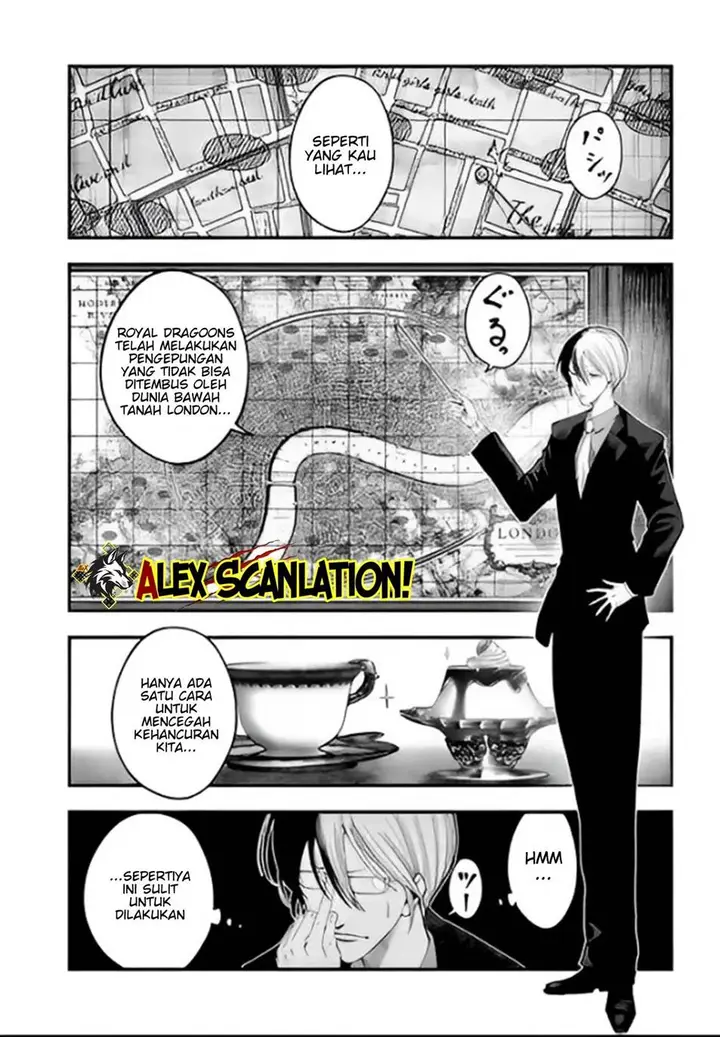 image-komik-shuumatsu-no-valkyrie-kitan-jack-the-ripper-no-jikenbo-chapter-40-2/20