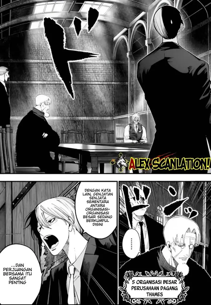 image-komik-shuumatsu-no-valkyrie-kitan-jack-the-ripper-no-jikenbo-chapter-40-3/20