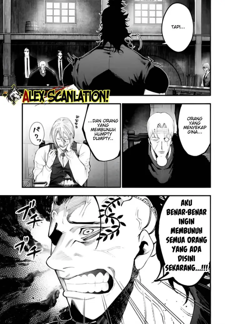 image-komik-shuumatsu-no-valkyrie-kitan-jack-the-ripper-no-jikenbo-chapter-40-6/20