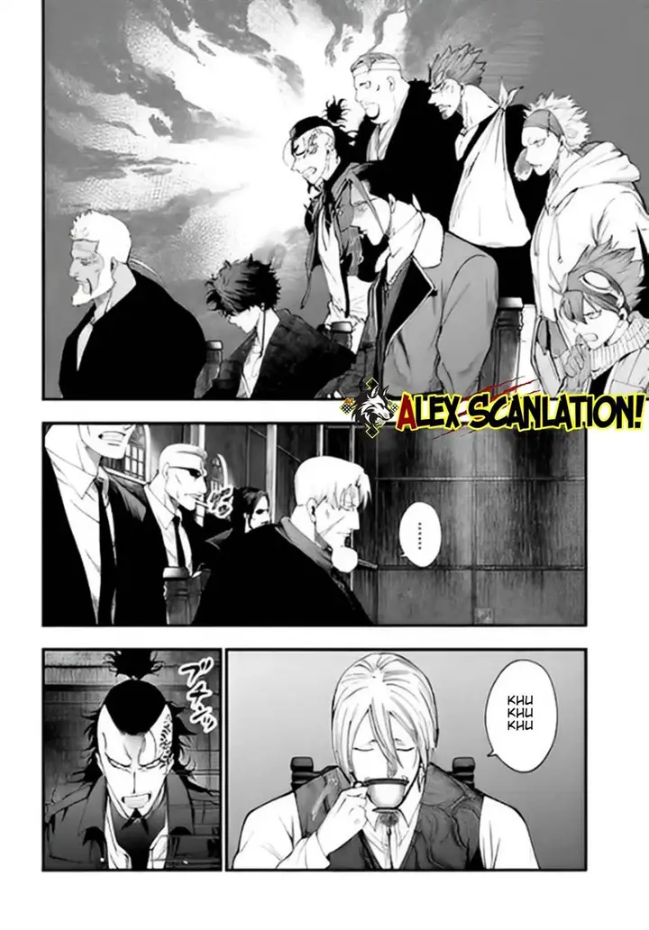 image-komik-shuumatsu-no-valkyrie-kitan-jack-the-ripper-no-jikenbo-chapter-40-7/20