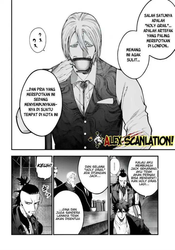 image-komik-shuumatsu-no-valkyrie-kitan-jack-the-ripper-no-jikenbo-chapter-40-9/20