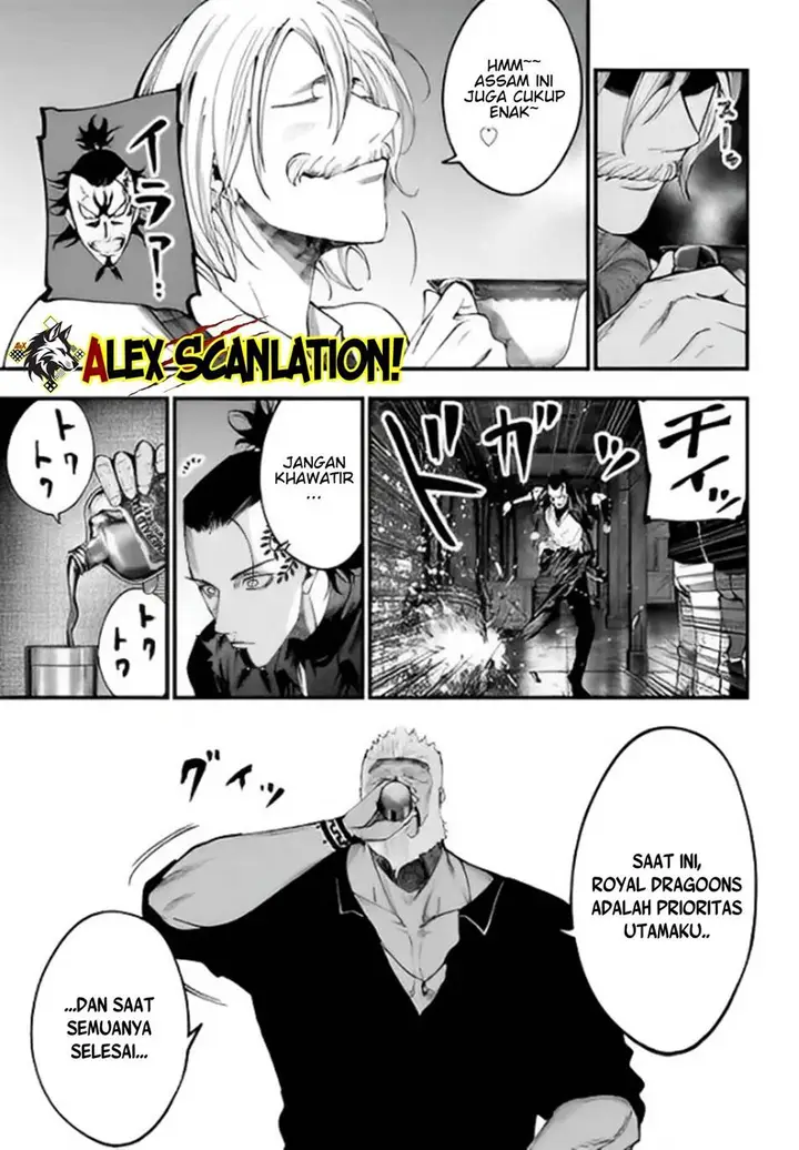 image-komik-shuumatsu-no-valkyrie-kitan-jack-the-ripper-no-jikenbo-chapter-40-10/20