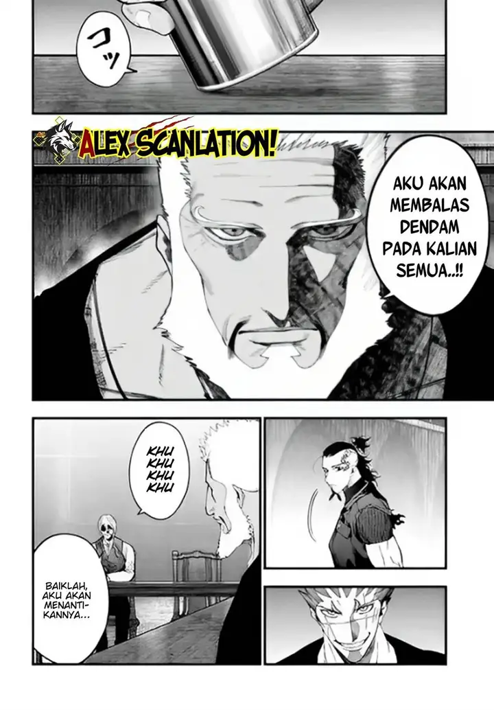 image-komik-shuumatsu-no-valkyrie-kitan-jack-the-ripper-no-jikenbo-chapter-40-11/20