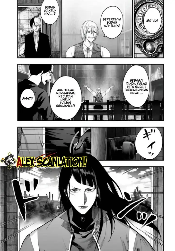 image-komik-shuumatsu-no-valkyrie-kitan-jack-the-ripper-no-jikenbo-chapter-40-12/20