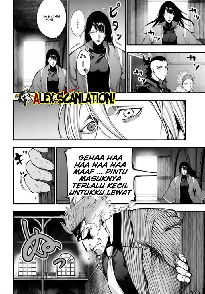 image-komik-shuumatsu-no-valkyrie-kitan-jack-the-ripper-no-jikenbo-chapter-40-13/20