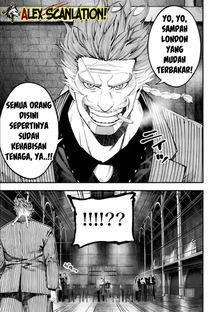 image-komik-shuumatsu-no-valkyrie-kitan-jack-the-ripper-no-jikenbo-chapter-40-14/20