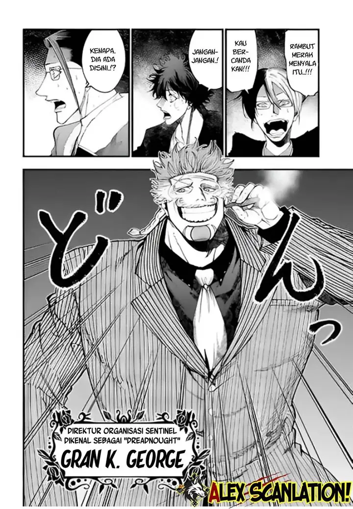 image-komik-shuumatsu-no-valkyrie-kitan-jack-the-ripper-no-jikenbo-chapter-40-15/20