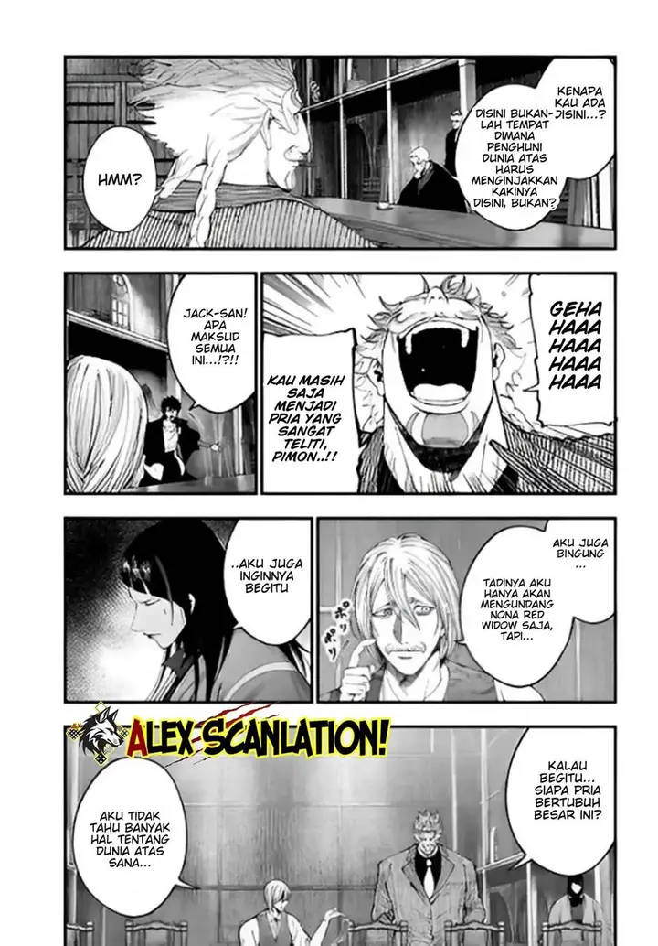 image-komik-shuumatsu-no-valkyrie-kitan-jack-the-ripper-no-jikenbo-chapter-40-16/20