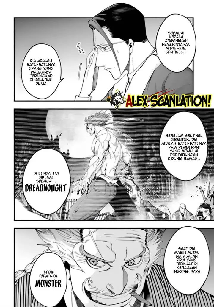 image-komik-shuumatsu-no-valkyrie-kitan-jack-the-ripper-no-jikenbo-chapter-40-17/20