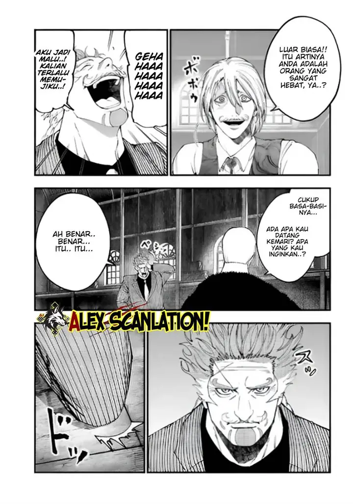 image-komik-shuumatsu-no-valkyrie-kitan-jack-the-ripper-no-jikenbo-chapter-40-18/20